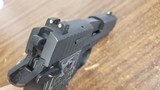 SIG SAUER P938 EXTREME MA COMPLIANT - 2 of 4