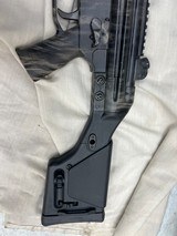 PTR INDUSTRIES PTR91 - 3 of 4