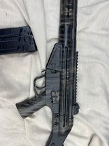 PTR INDUSTRIES PTR91 - 2 of 4