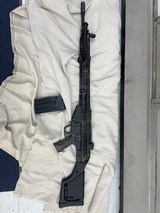 PTR INDUSTRIES PTR91 - 1 of 4