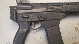 SIG SAUER 556XI - 3 of 5