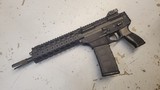 SIG SAUER 556XI - 1 of 5