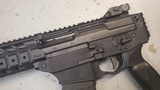 SIG SAUER 556XI - 5 of 5