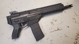 SIG SAUER 556XI - 2 of 5