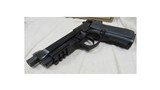 BERETTA M9A3 - 4 of 5