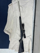 REMINGTON ARMS COMPANY, INC. 700 - 1 of 5