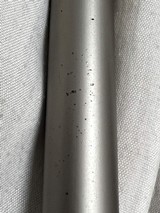 REMINGTON ARMS COMPANY, INC. 700 - 3 of 5