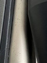 REMINGTON ARMS COMPANY, INC. 700 - 4 of 5