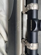 REMINGTON ARMS COMPANY, INC. 700 - 5 of 5