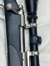 REMINGTON ARMS COMPANY, INC. 700 - 2 of 5