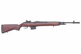 SPRINGFIELD ARMORY M1A STANDARD - 1 of 1