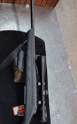 REMINGTON ARMS COMPANY, INC. model 770 - 1 of 2