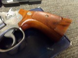 SMITH & WESSON M686-1 - 7 of 7