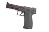 KELTEC PMR 30 - 1 of 2