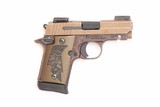 SIG SAUER P938 - 1 of 2