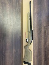 REMINGTON 700 Magpul - 1 of 3