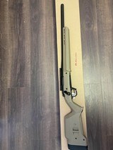 REMINGTON 700 Magpul - 2 of 3