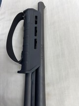 REMINGTON ARMS COMPANY, INC. 870 DM - 3 of 4