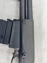 REMINGTON ARMS COMPANY, INC. 870 DM - 2 of 4