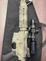 RUGER AR-556 - 2 of 3