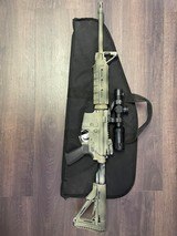RUGER AR-556 - 3 of 3