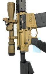 CHRISTENSEN ARMS CA-10 - 2 of 4