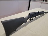 SAIGA Saiga 12 - 2 of 3
