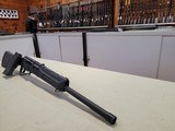 SAIGA Saiga 12 - 3 of 3