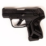 RUGER LCP II - 1 of 4