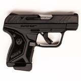 RUGER LCP II - 3 of 4
