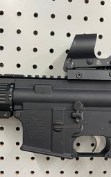 ANDERSON MANUFACTURING AM 15 - 3 of 5