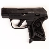 RUGER LCP II - 2 of 4