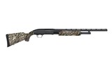 MOSSBERG 88 MAVERICK YOUTH - 1 of 1