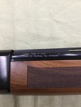 TRISTAR VIPER - 3 of 3