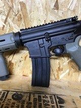 DPMS A-15 - 4 of 4
