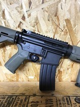 DPMS A-15 - 3 of 4