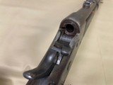 REMINGTON #1 ROLLING BLOCK - 5 of 7