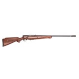 MOSSBERG 190K-A - 2 of 3