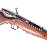 MOSSBERG 190K-A - 3 of 3