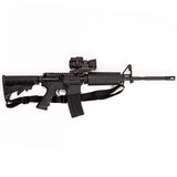 DOUBLE STAR CORP MSD MIL SPEC DRAGON RIFLE - 2 of 5