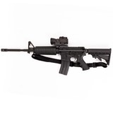 DOUBLE STAR CORP MSD MIL SPEC DRAGON RIFLE - 3 of 5