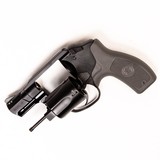 SMITH & WESSON M&P BODYGUARD 38 - 4 of 5