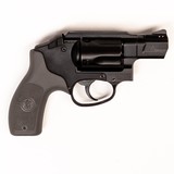 SMITH & WESSON M&P BODYGUARD 38 - 3 of 5