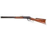 WINCHESTER MODEL 1894 - 1 of 5