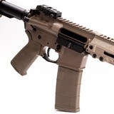 PALMETTO STATE ARMORY PA-15 - 4 of 4