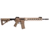 PALMETTO STATE ARMORY PA-15 - 2 of 4