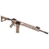 PALMETTO STATE ARMORY PA-15 - 3 of 4