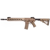 PALMETTO STATE ARMORY PA-15 - 1 of 4