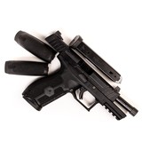 IWI MASADA 9 ORP - 4 of 4