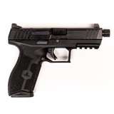 IWI MASADA 9 ORP - 3 of 4